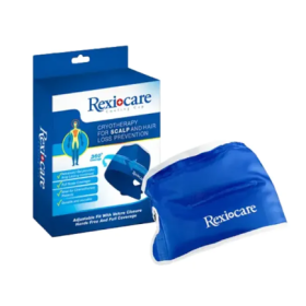 Chemotherapy supplies