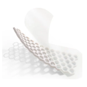 Επίθεμα Αδιάβροχο με Απορροφητικό Pad OpSite Post-Op Visible 1 τεμάχιο