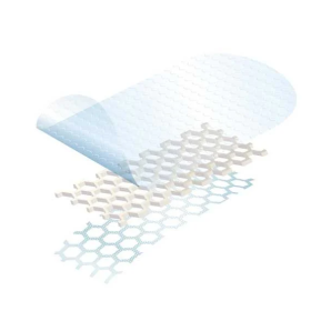 Επίθεμα Αδιάβροχο με Απορροφητικό Pad OpSite Post-Op Visible 1 τεμάχιο