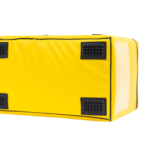 Τσάντα ισοθερμική μεταφοράς κυτταροτοξικού υλικού CYT-T2 18lit Medium