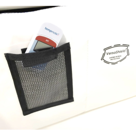 Τσάντα ισοθερμική μεταφοράς κυτταροτοξικού υλικού CYT-T2 18lit Medium