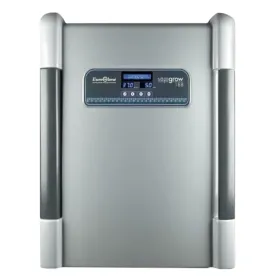 Επωαστικός Κλίβανος CO₂ Υψηλής Ακρίβειας για Κυτταροκαλλιέργειες