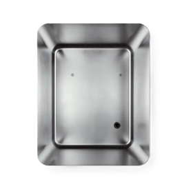 Επωαστικός Κλίβανος CO₂ Υψηλής Ακρίβειας για Κυτταροκαλλιέργειες - 