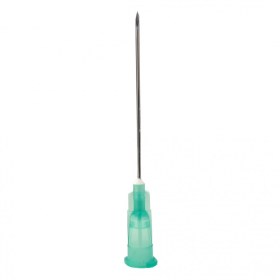 Σύριγγες BD™ EMERALD 5ml 21G x 1 1/2" 100 τεμάχια - Σύριγγες BD™ EMERALD 5ml 21G x 1 1/2" 100 τεμάχια (1)