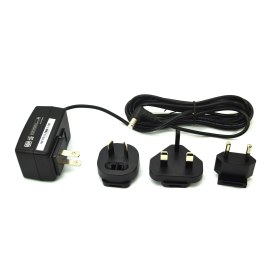 Αντάπτορας - φορτιστής για μπότες Normatec