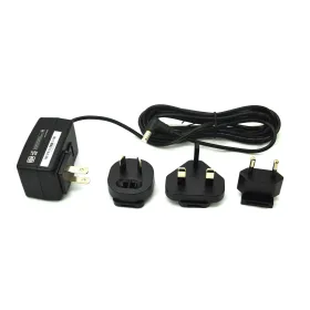 Αντάπτορας - φορτιστής για μπότες Normatec