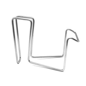 Βάση κρεβατιού για απολυμαντικά 1lt