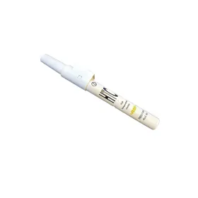 Fiab Thick Tip F7288 Cautery Pen 60 min up to 800ºC