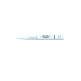 Single use electrocautery Large Tip F7266 1200ºC