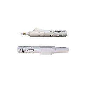 Διαθερμία στυλό διάρκειας 60 min Ultra Fine Tip F7255UF έως 600ºC