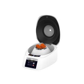 Φυγόκεντρος IFUGE D08