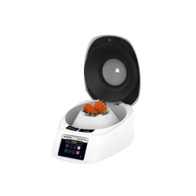 Φυγόκεντρος IFUGE D08