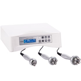 Πολυμηχάνημα πολυπολικών ραδιοσυχνοτήτων F-333A