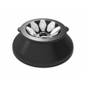 Φυγόκεντρος μικροαιματοκρίτη iFuge BL08VT - Φυγόκεντρος μικροαιματοκρίτη iFuge BL08VT(3)