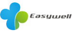 EASYWELL
