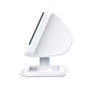 Λάμπα θεραπευτική με υπέρυθρες Beurer IL 60