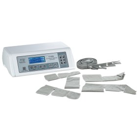 Pressotherapy Device U-Tech  F-826