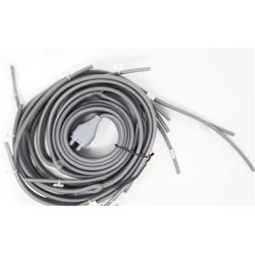 Pressotherapy Device U-Tech  F-826 - Pressotherapy Device U-Tech  F-826 (3)