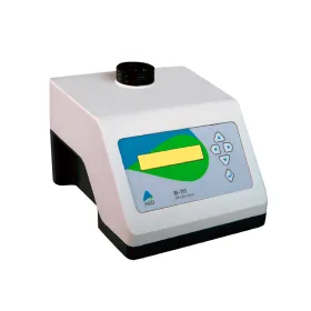 Neonatal Jaundice Meter ERMA B-111