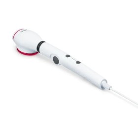 Συσκευή μασάζ με υπέρυθρες MG 44