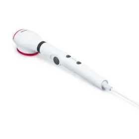 Συσκευή μασάζ με υπέρυθρες MG 44