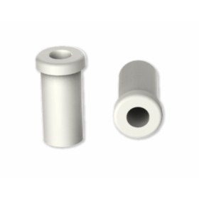 Φυγόκεντρος μικροαιματοκρίτη iFuge BL08VT - Φυγόκεντρος μικροαιματοκρίτη iFuge BL08VT(2)