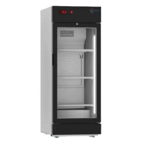 Medical refridgerator  0 / +15 °C – 225lit | ECO250ASI