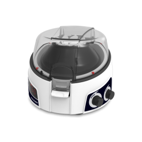 Φυγόκεντρος μικροαιματοκρίτη iFuge BL08VT