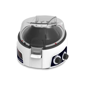 Φυγόκεντρος μικροαιματοκρίτη iFuge BL08VT