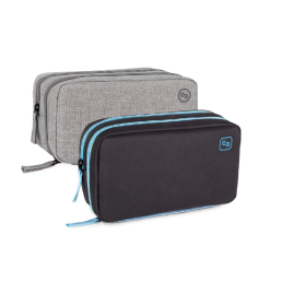 Ισοθερμική τσάντα για κιτ διαβητικών DIA'S XL