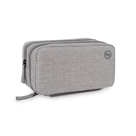 Isothermal Diabetic Kit Carry Bag XL | Grey