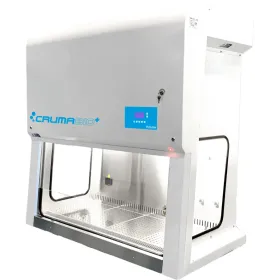 Θάλαμος Βιολογικής Ασφάλειας Class II A2 Bio+