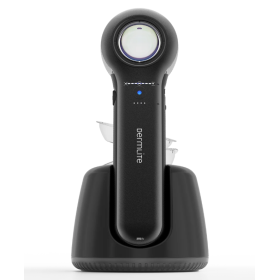 Δερματοσκόπιο Dermlite DL5 PLUS