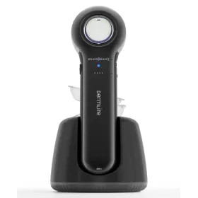 Δερματοσκόπιο Dermlite DL5 PLUS