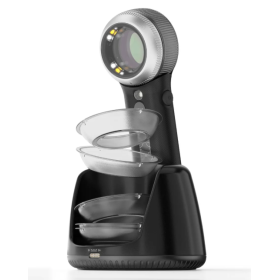 Δερματοσκόπιο Dermlite DL5 PLUS