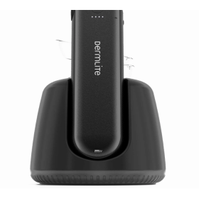 Δερματοσκόπιο Dermlite DL5 PLUS