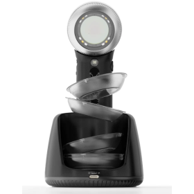 Δερματοσκόπιο Dermlite DL5 PLUS