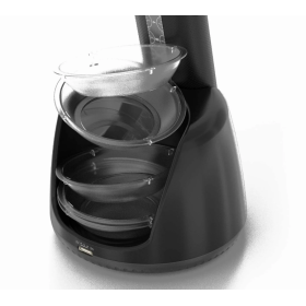 Δερματοσκόπιο Dermlite DL5 PLUS