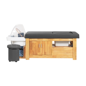 Κρεβάτι-λουτήρας Head Spa Bali(23)