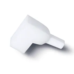 Ρινικός Αιμοστατικός Σπόγγος PVA 6x6 mm HL15 10 τεμάχια