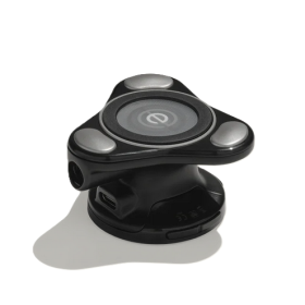 Eko CORE 500™ Digital Stethoscope | Black Edition(2)