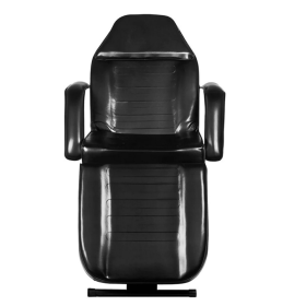 Έδρα μικροεπεμβάσεων με συρτάρια BASIC 4202 Μαύρη - Έδρα μικροεπεμβάσεων με συρτάρια BASIC 4202 Μαύρη(1)