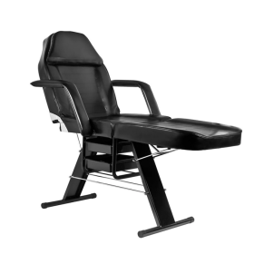 Έδρα μικροεπεμβάσεων με συρτάρια BASIC 4202 Μαύρη - Έδρα μικροεπεμβάσεων με συρτάρια BASIC 4202 Μαύρη(2)