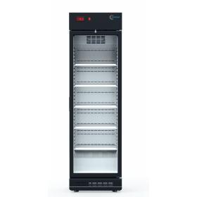 Medical refridgerator  0 / +15 °C – 325lit | ECO380ASI