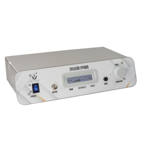 Epilator-Coagulator Biomak EP400