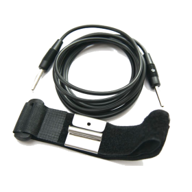 Epilator-Coagulator Biomak EP400(2)