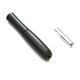 Epilator-Coagulator Biomak EP400(4)