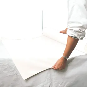 Μουσαμάς Κρεβατιού 25m (Ελαστικό Κάλυμμα)