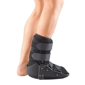 Νάρθηκας ποδοκνημικής Walker Protect Short