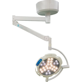 Φωτισμός Οροφής LED KS-300